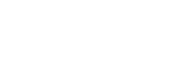 RightFit logo white on transparent background